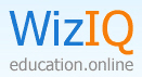 WizIQ education online