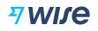 WISE