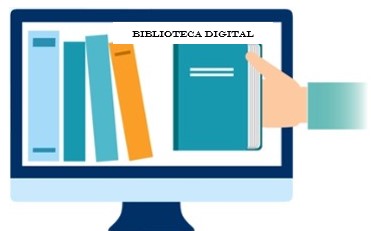 biblioteca digital